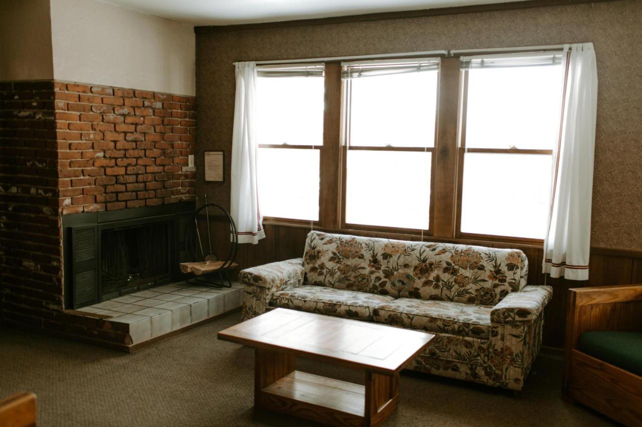 Silver Rapids & Resort 5*