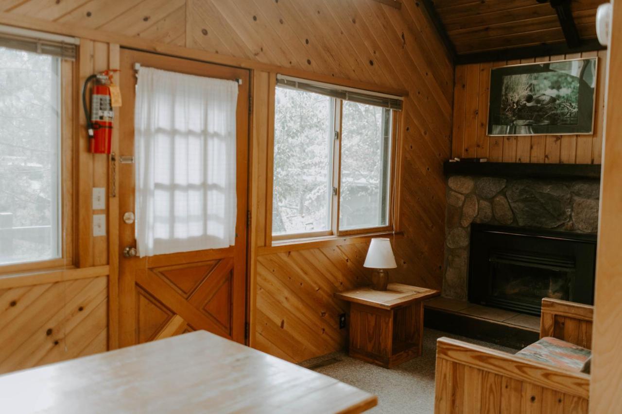 Resort Silver Rapids & 5*