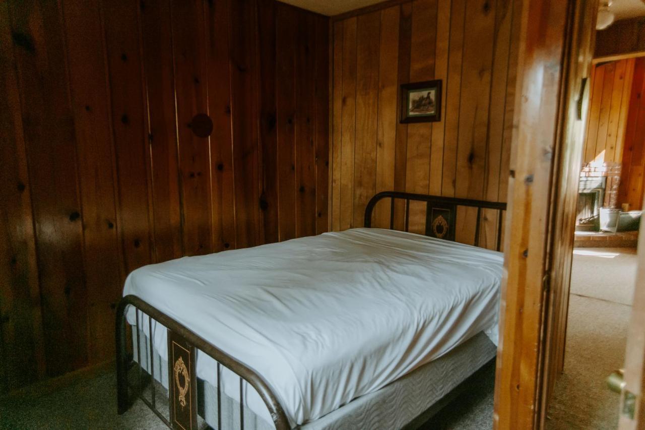 Resort Silver Rapids & 5*